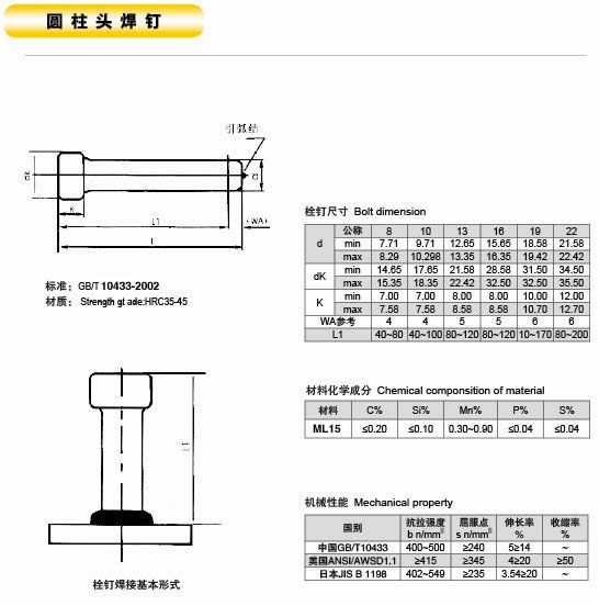 91看片视频在线的質量是怎樣標準的呢?